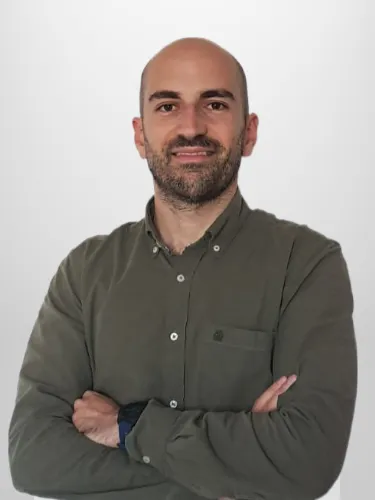Alfredo Castelló Guillot