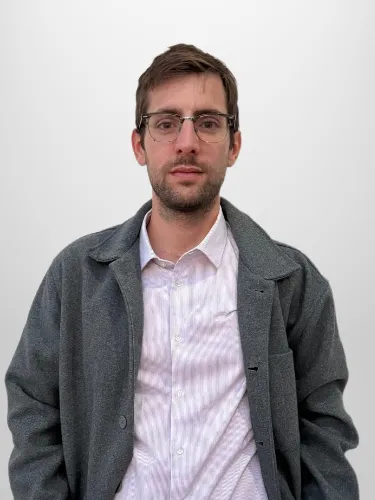 Jose Antonio Fernández Ruíz
